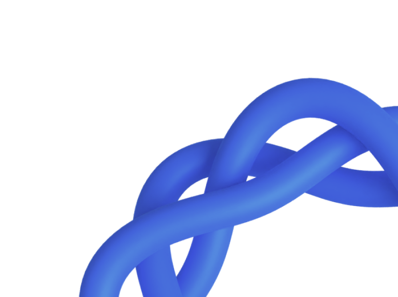 Contact us phelix ai